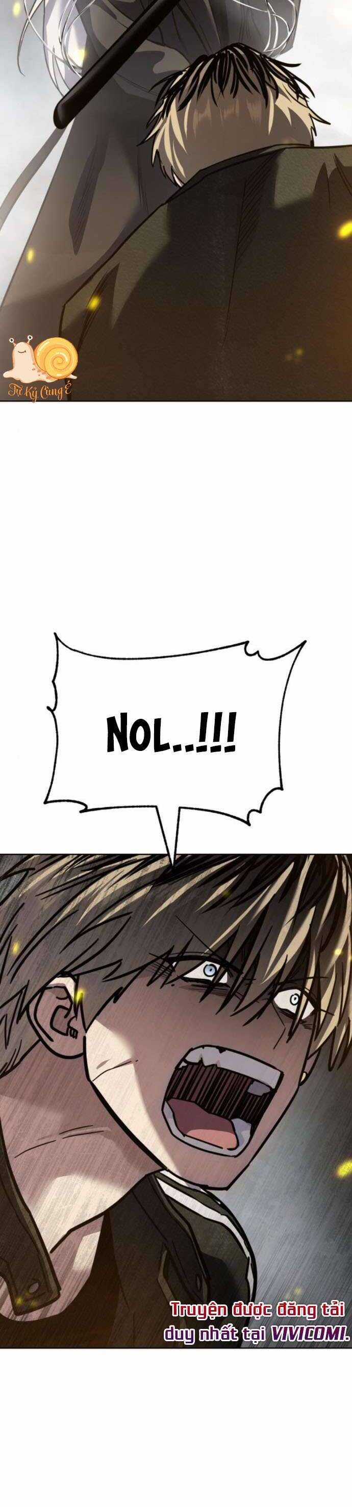 Luật Vị Thành Niên Chapter 38 trang 19