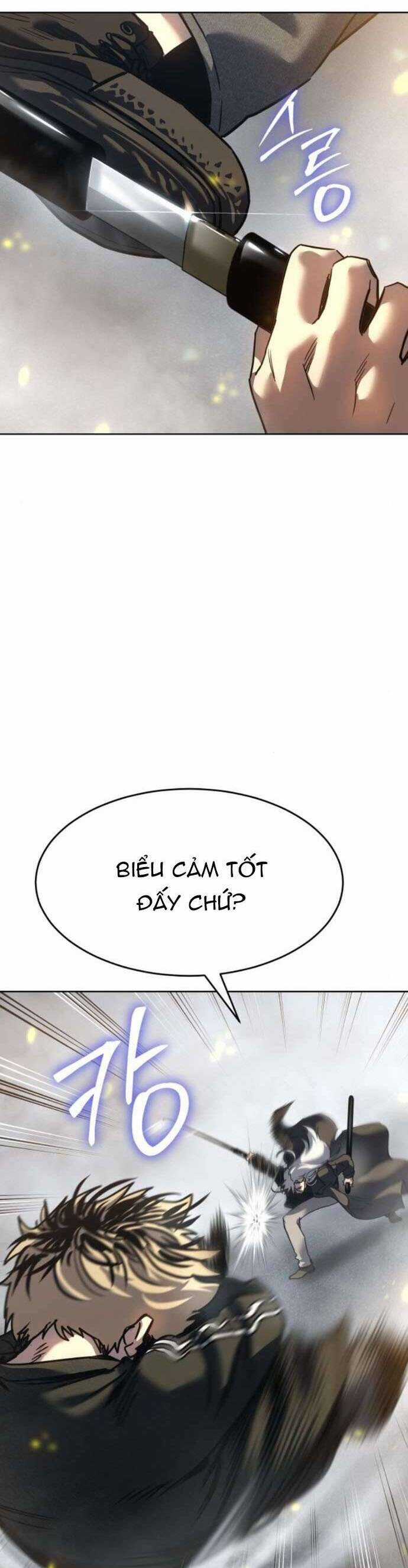 Luật Vị Thành Niên Chapter 38 trang 2