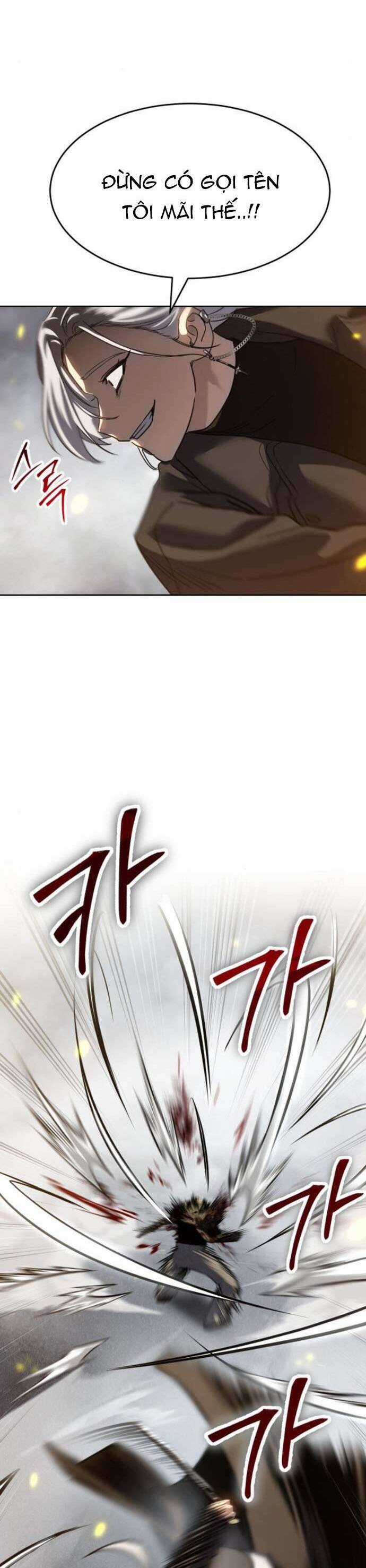 Luật Vị Thành Niên Chapter 38 trang 20