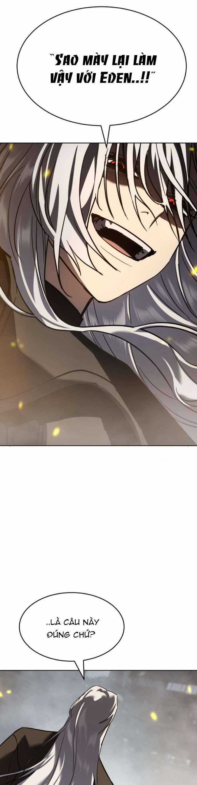 Luật Vị Thành Niên Chapter 38 trang 22