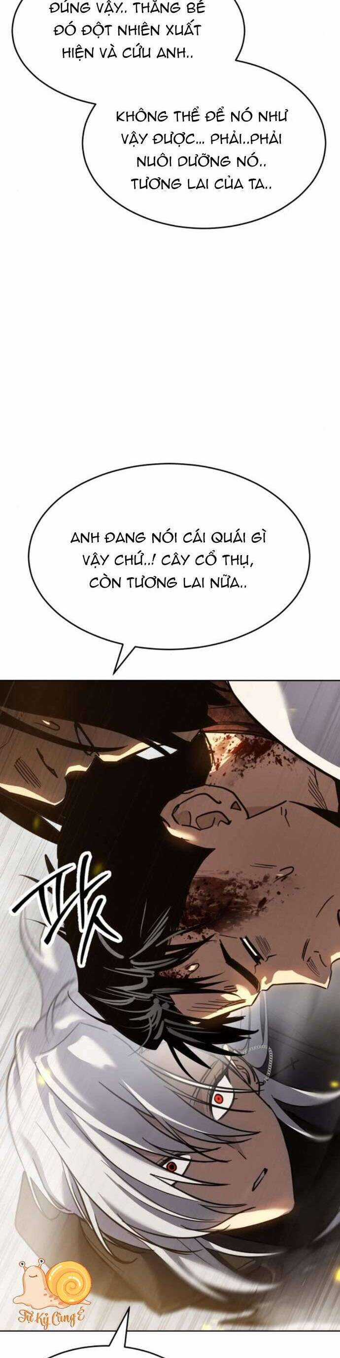 Luật Vị Thành Niên Chapter 38 trang 25