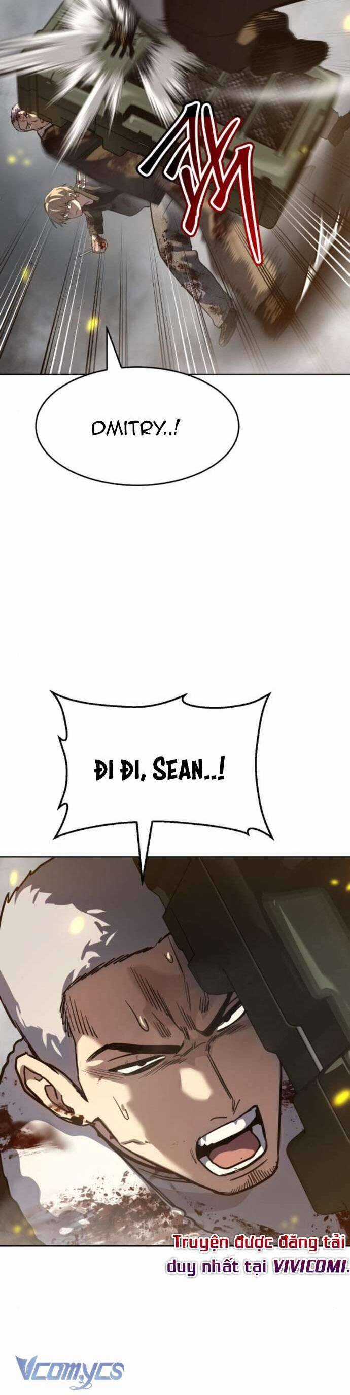 Luật Vị Thành Niên Chapter 38 trang 29