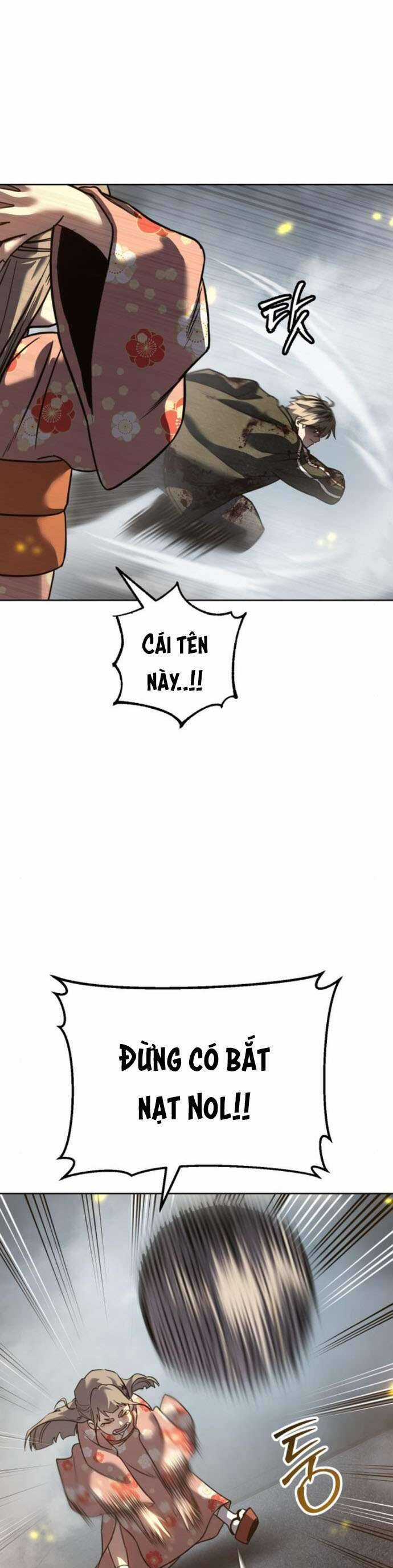 Luật Vị Thành Niên Chapter 38 trang 30