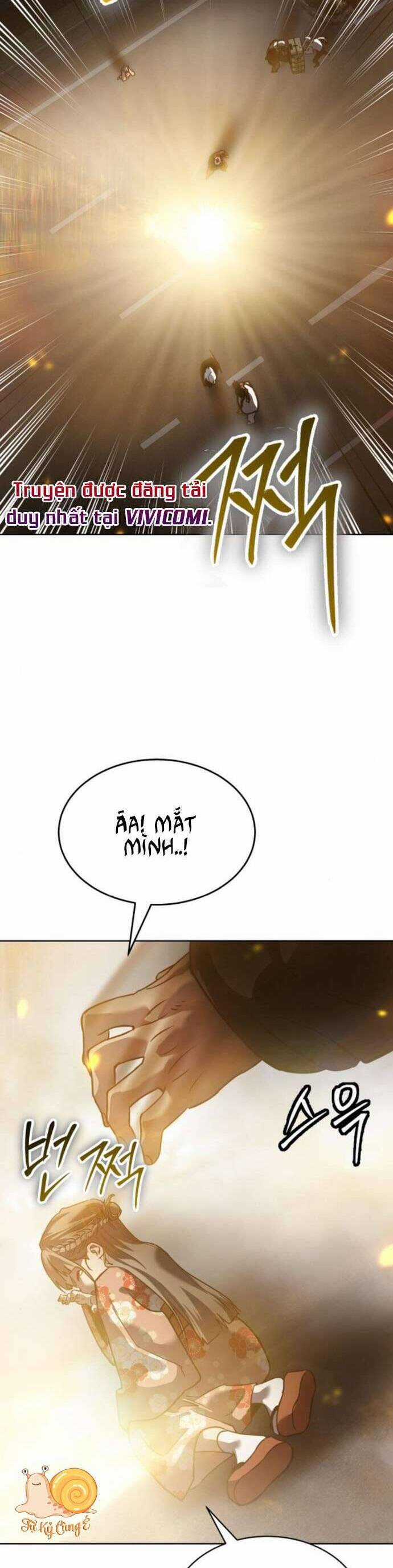 Luật Vị Thành Niên Chapter 38 trang 32