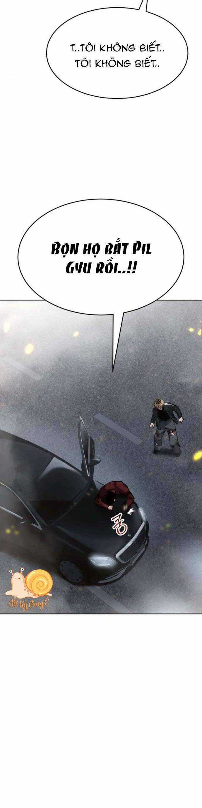 Luật Vị Thành Niên Chapter 38 trang 35