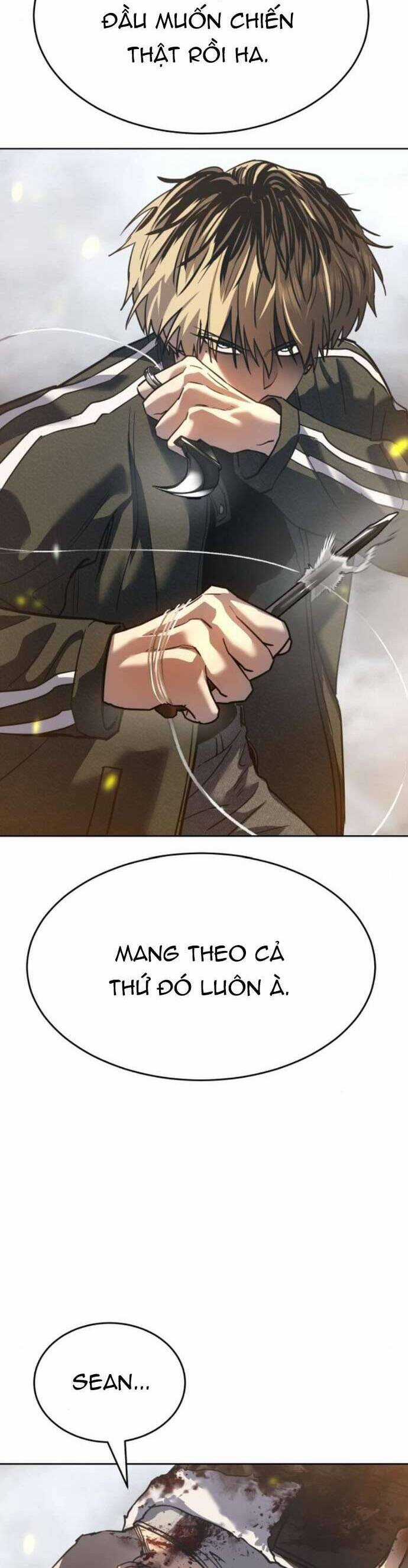 Luật Vị Thành Niên Chapter 38 trang 4