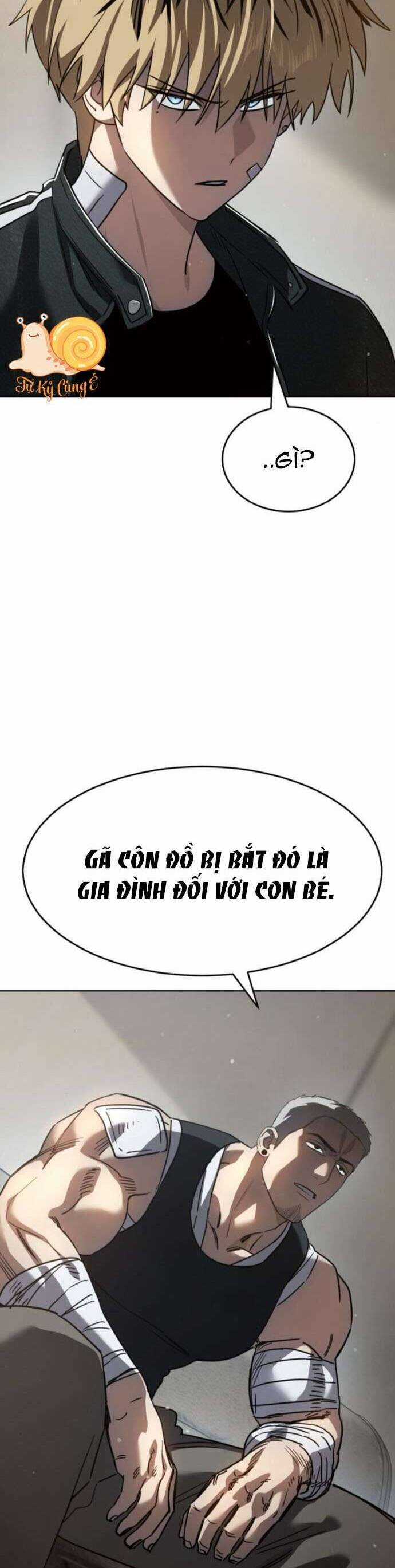 Luật Vị Thành Niên Chapter 38 trang 44