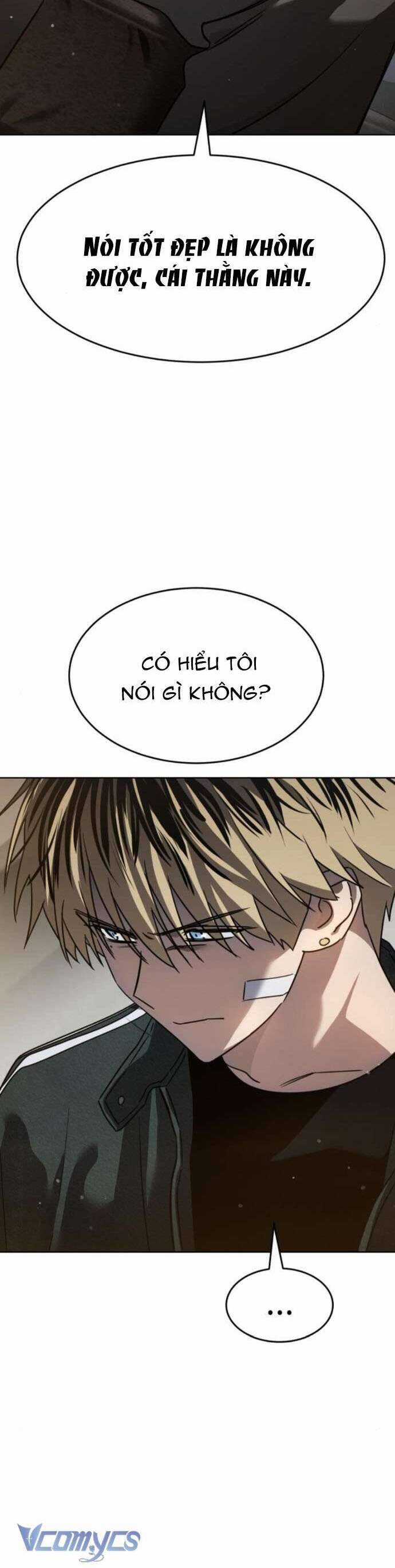 Luật Vị Thành Niên Chapter 38 trang 45