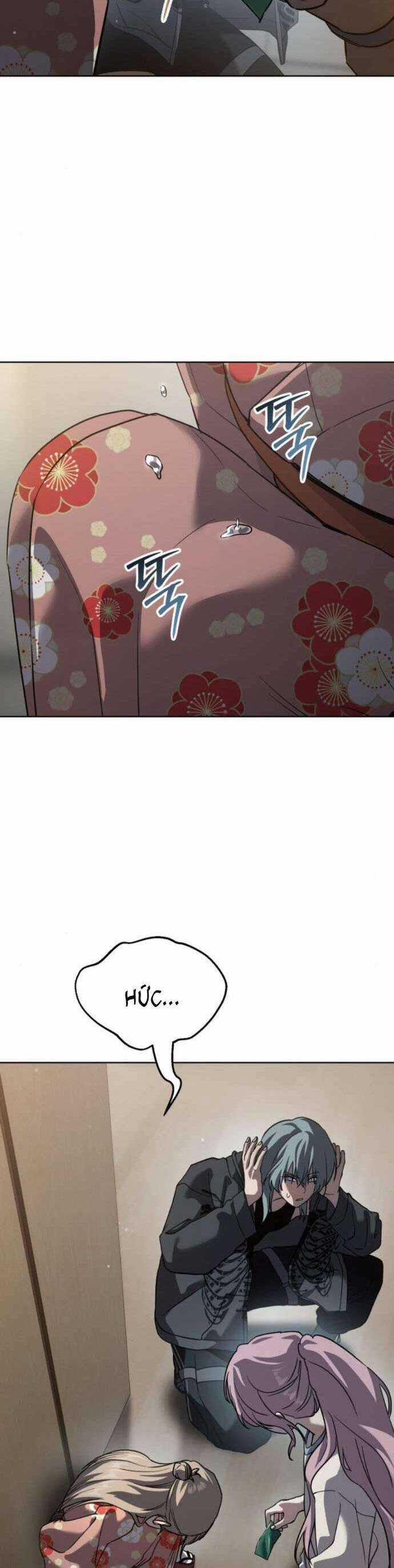 Luật Vị Thành Niên Chapter 38 trang 52