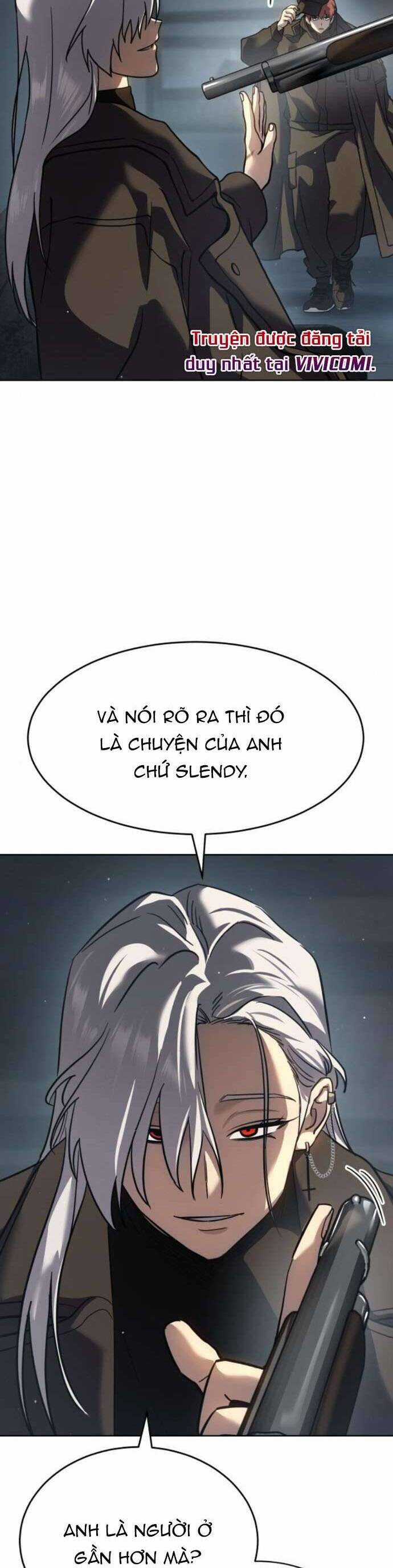 Luật Vị Thành Niên Chapter 38 trang 57