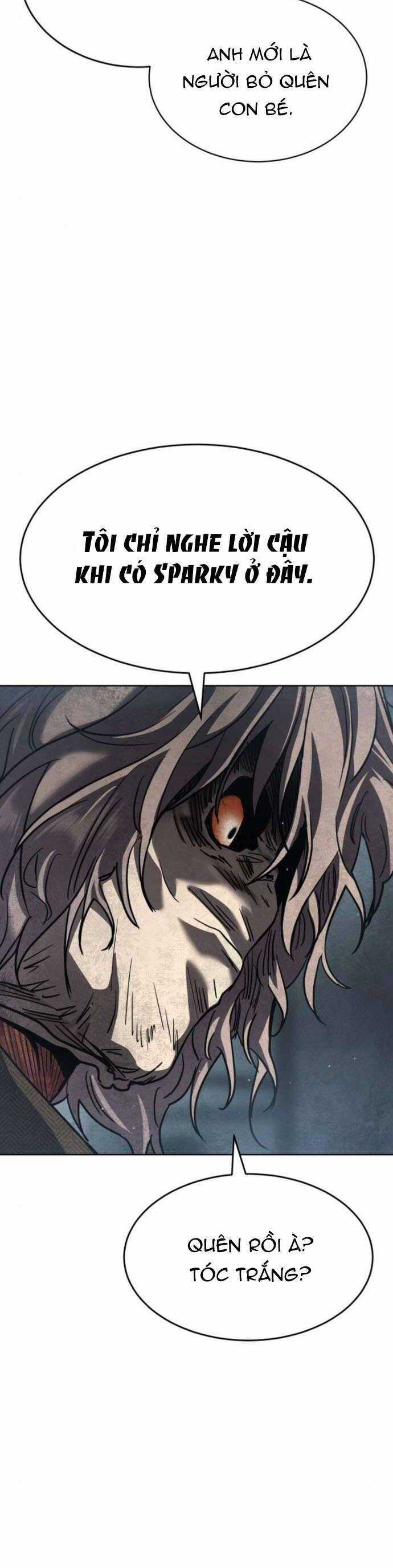 Luật Vị Thành Niên Chapter 38 trang 58