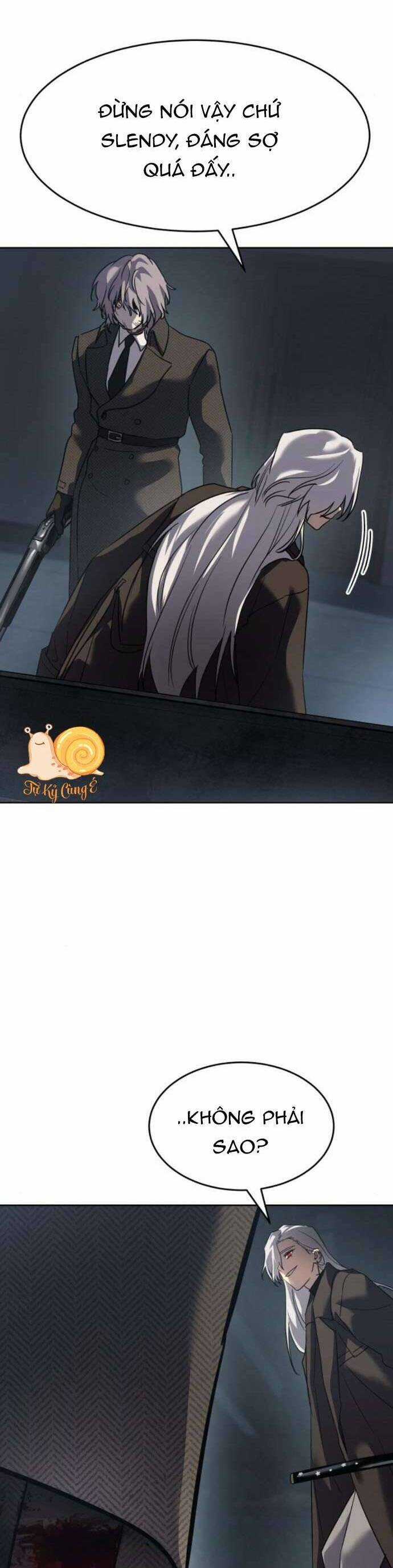 Luật Vị Thành Niên Chapter 38 trang 59