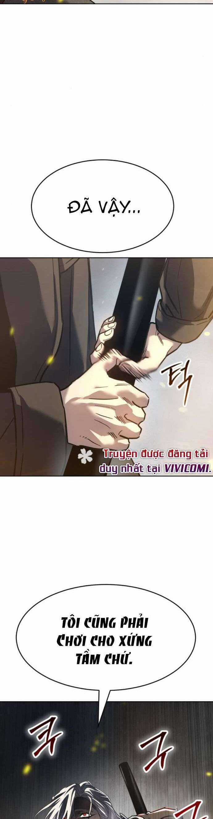 Luật Vị Thành Niên Chapter 38 trang 6