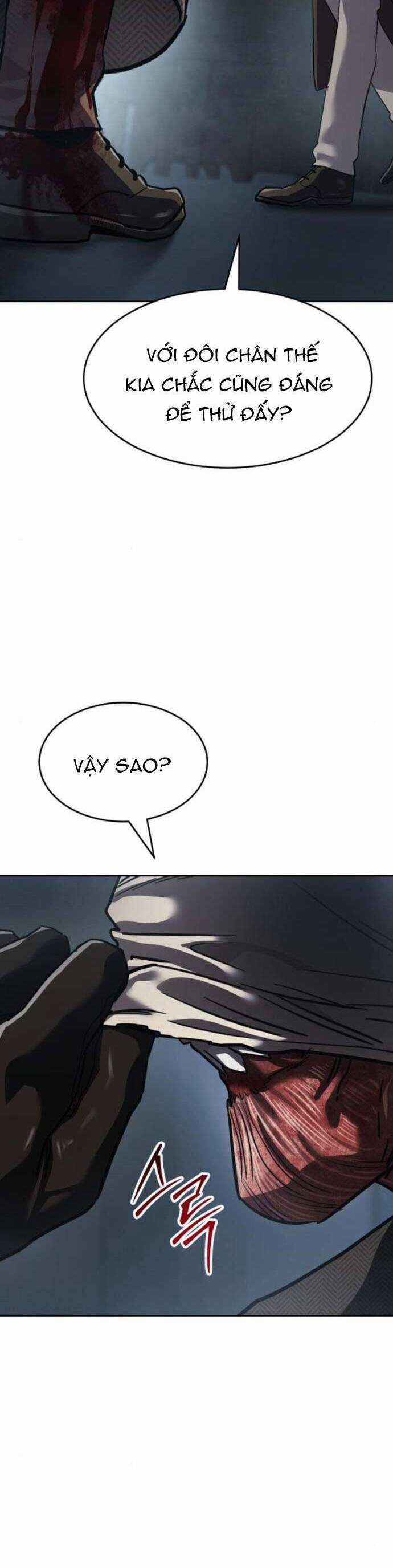 Luật Vị Thành Niên Chapter 38 trang 60