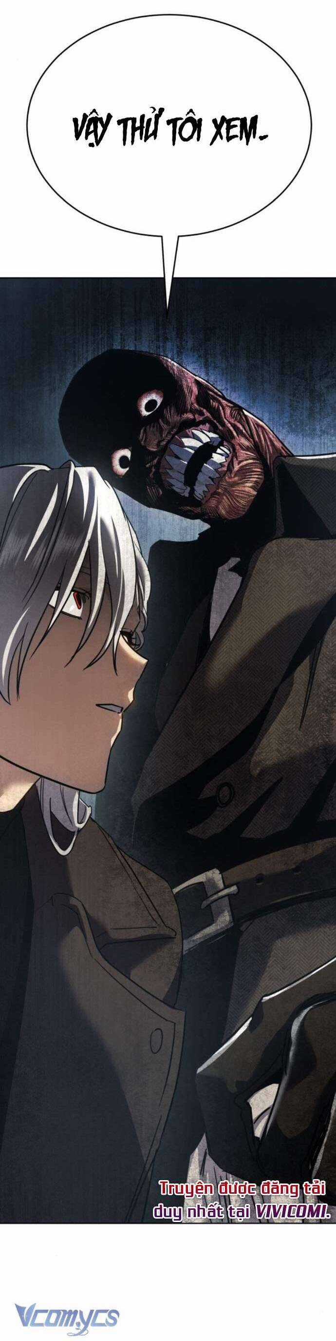 Luật Vị Thành Niên Chapter 38 trang 61