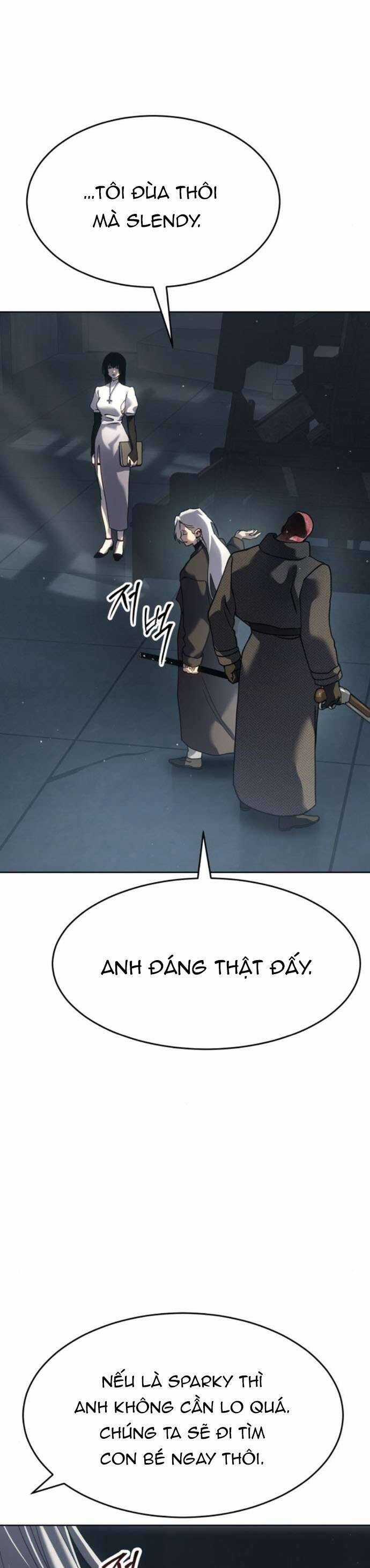 Luật Vị Thành Niên Chapter 38 trang 62