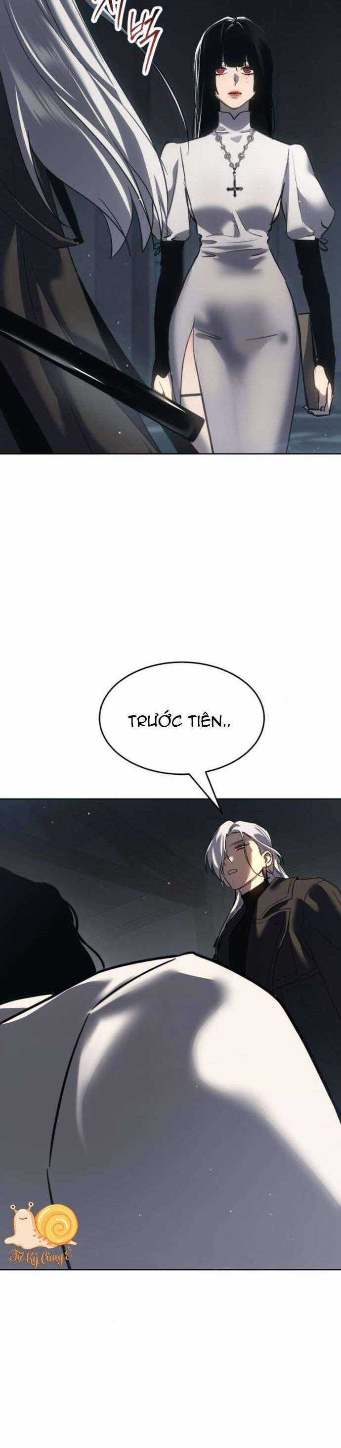 Luật Vị Thành Niên Chapter 38 trang 63