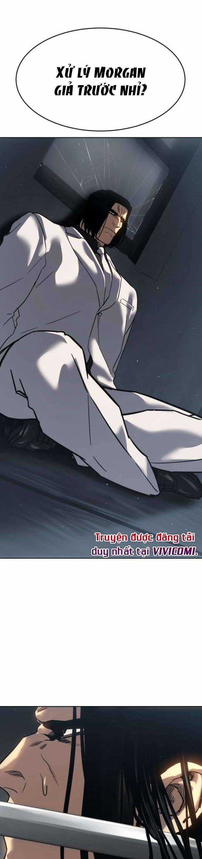 Luật Vị Thành Niên Chapter 38 trang 64