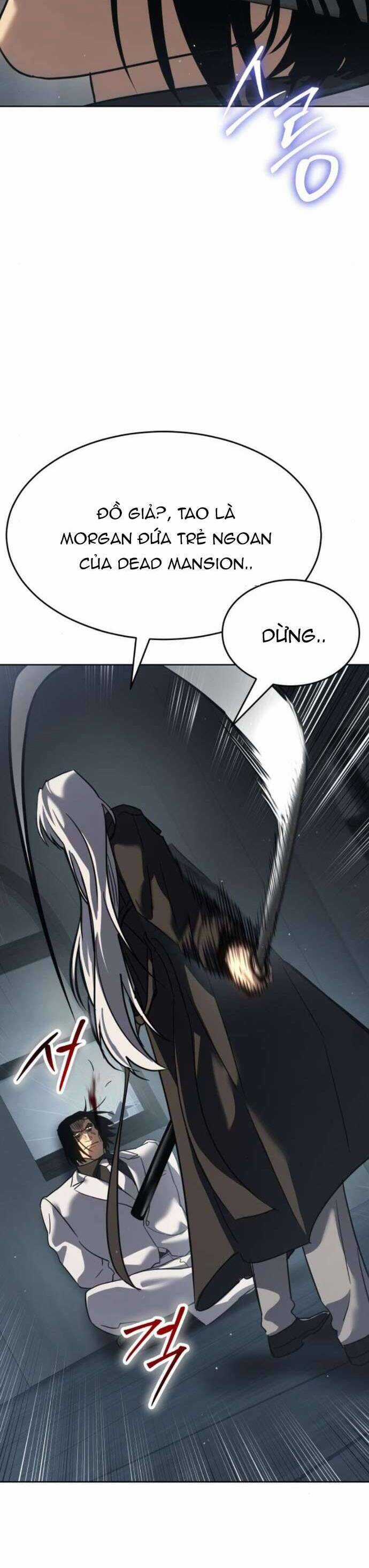 Luật Vị Thành Niên Chapter 38 trang 65