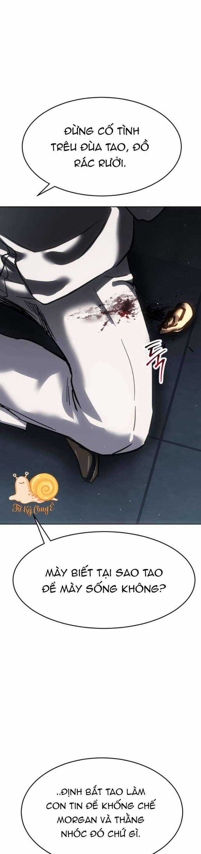 Luật Vị Thành Niên Chapter 38 trang 66