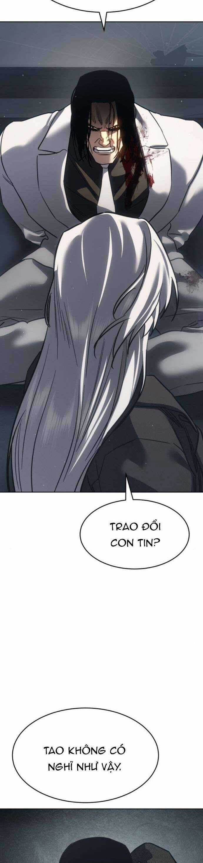 Luật Vị Thành Niên Chapter 38 trang 67