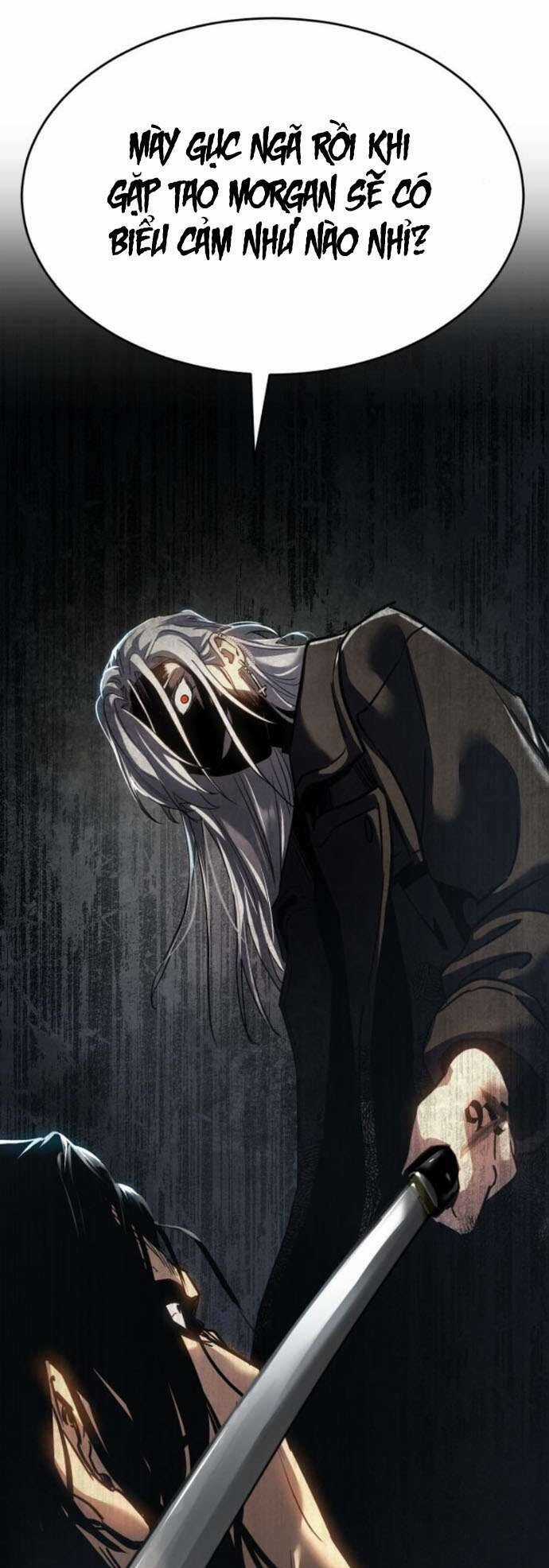 Luật Vị Thành Niên Chapter 38 trang 69