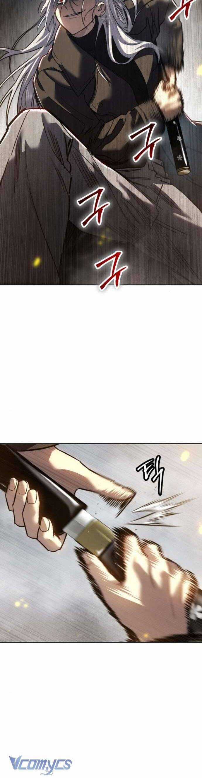 Luật Vị Thành Niên Chapter 38 trang 7