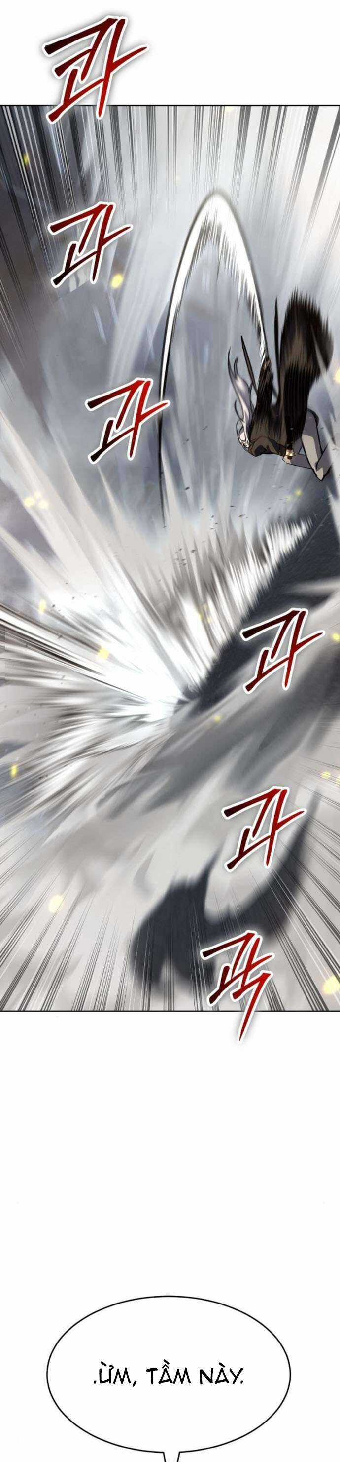 Luật Vị Thành Niên Chapter 38 trang 8