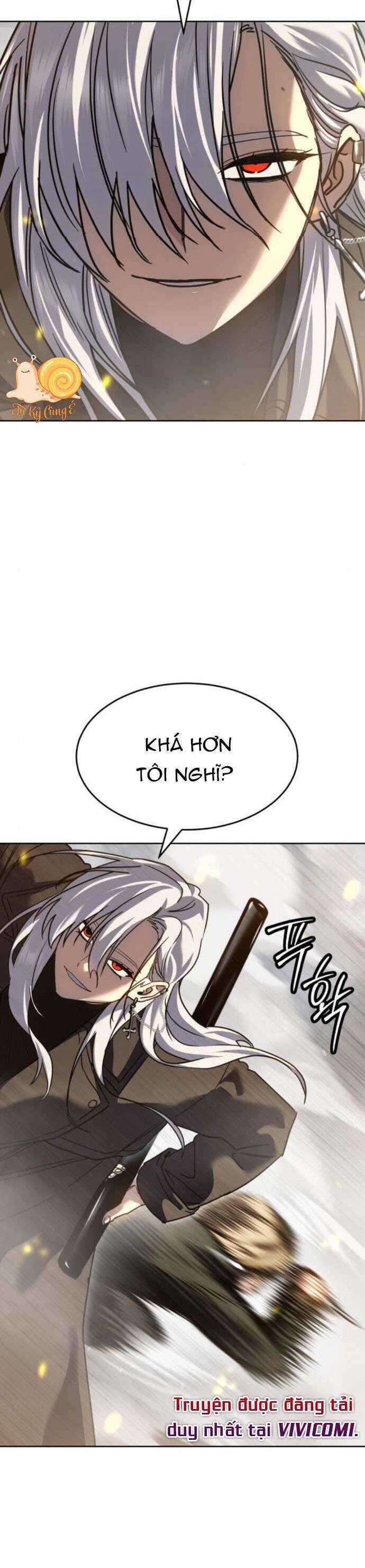 Luật Vị Thành Niên Chapter 38 trang 9