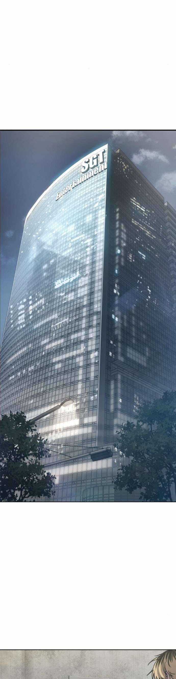 Luật Vị Thành Niên Chapter 39 trang 13