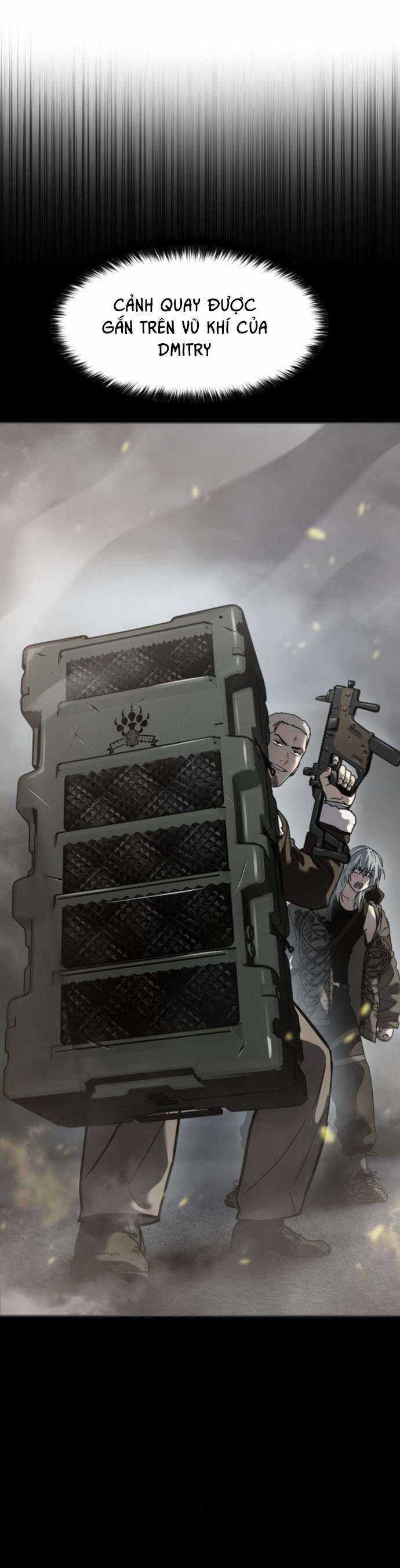 Luật Vị Thành Niên Chapter 39 trang 31