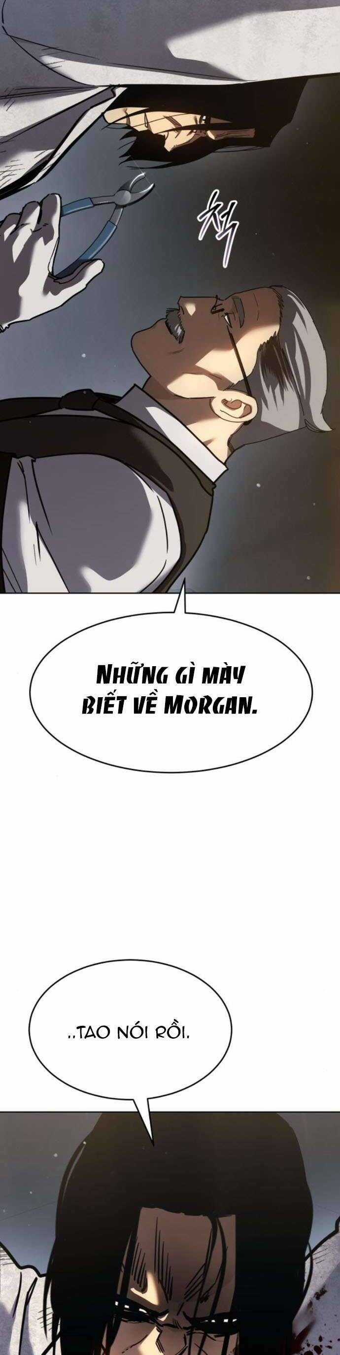 Luật Vị Thành Niên Chapter 39 trang 4