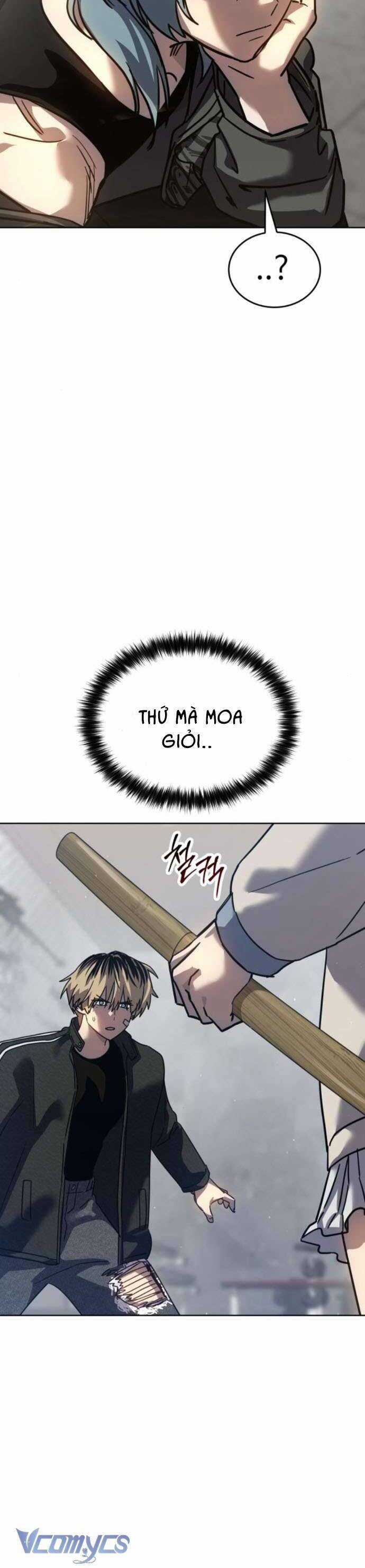 Luật Vị Thành Niên Chapter 39 trang 45