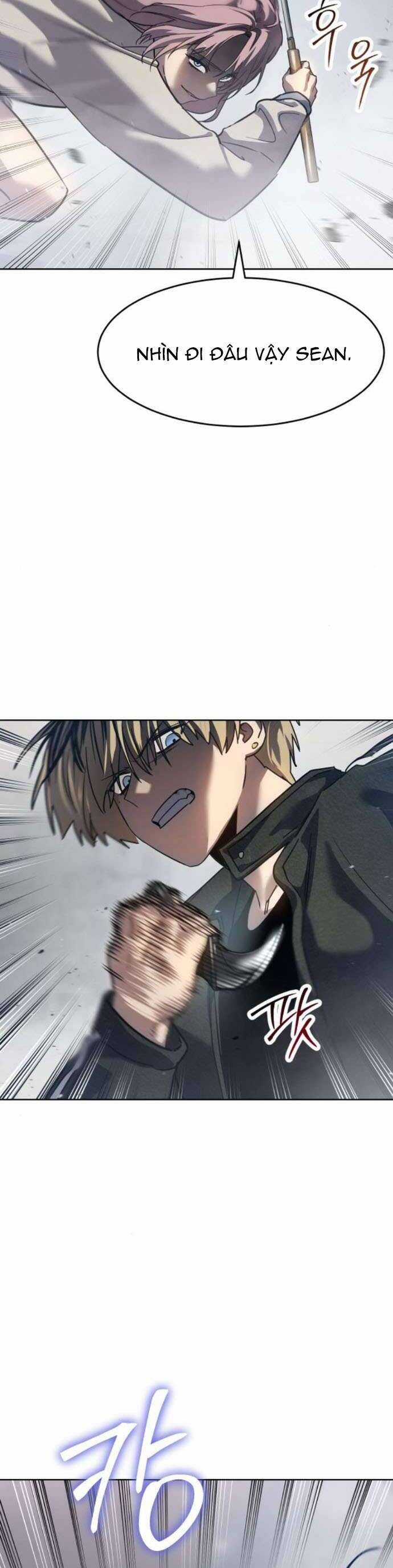 Luật Vị Thành Niên Chapter 39 trang 50