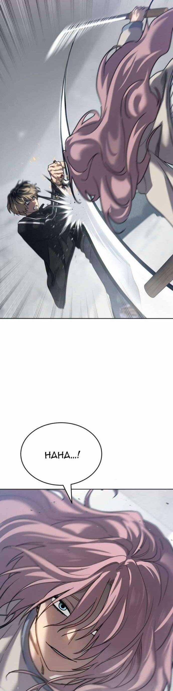 Luật Vị Thành Niên Chapter 39 trang 51