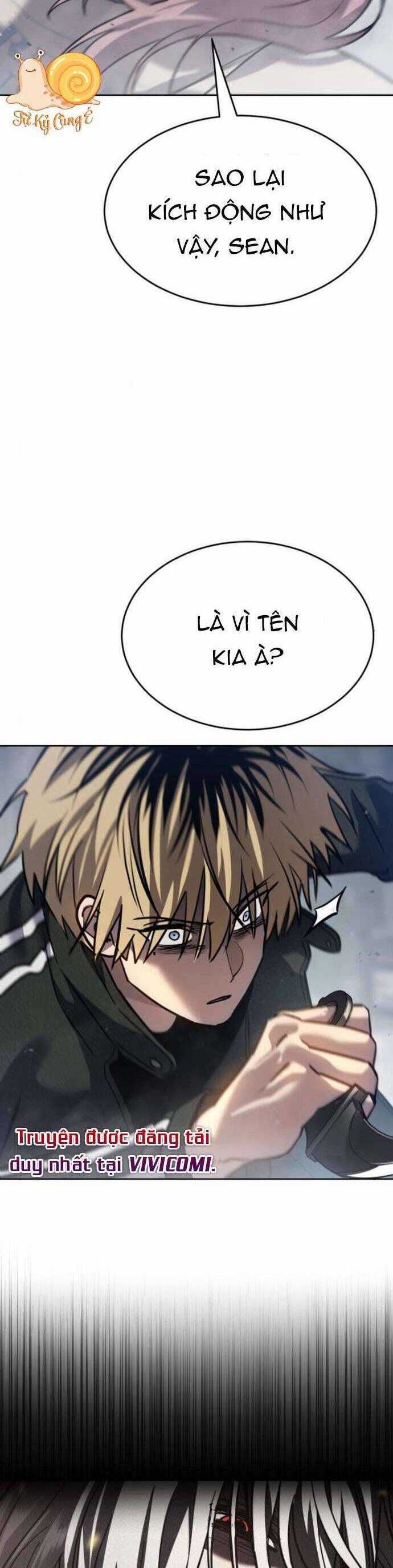 Luật Vị Thành Niên Chapter 39 trang 52