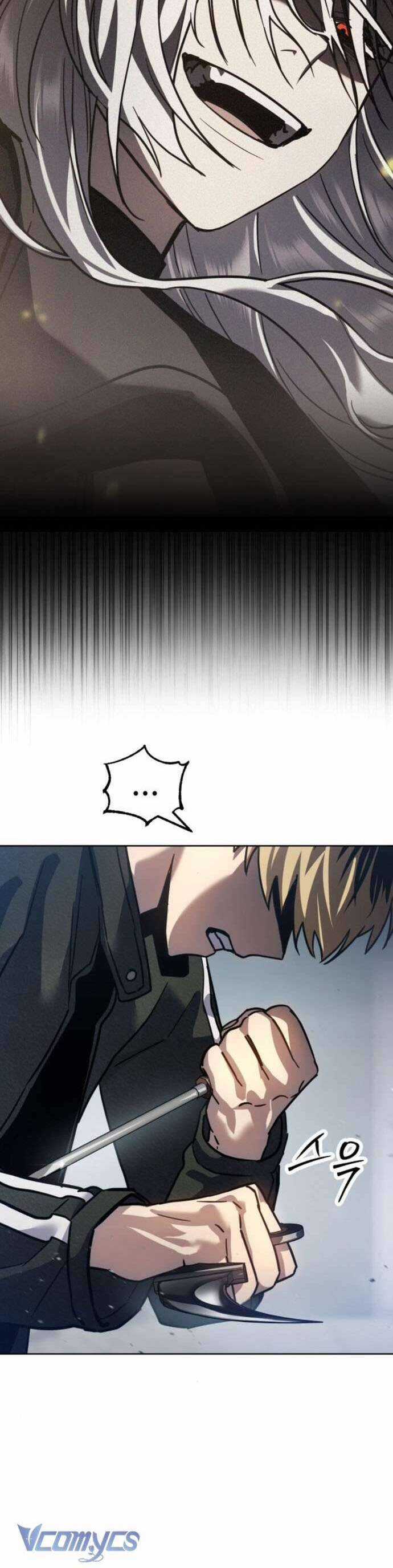 Luật Vị Thành Niên Chapter 39 trang 53