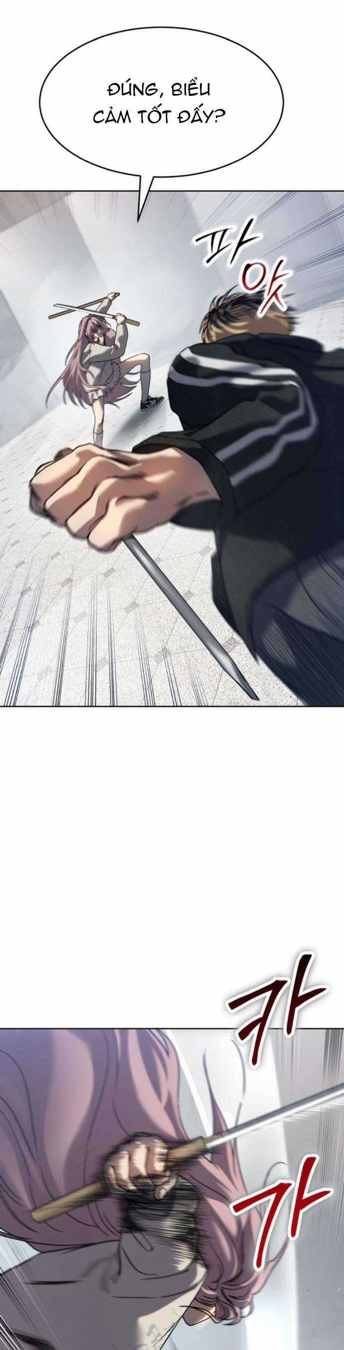 Luật Vị Thành Niên Chapter 39 trang 54