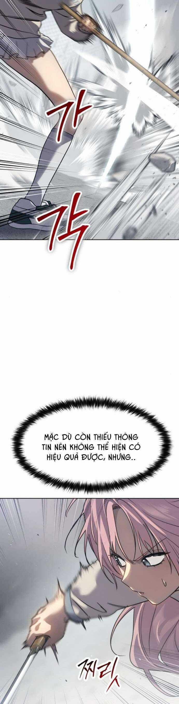 Luật Vị Thành Niên Chapter 39 trang 55