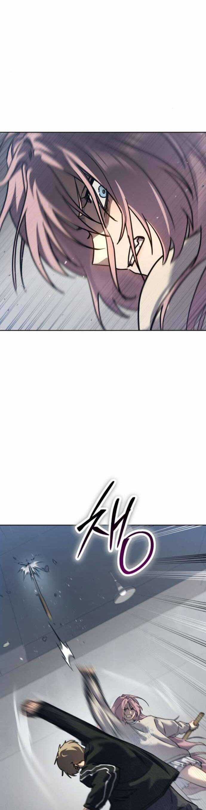 Luật Vị Thành Niên Chapter 39 trang 57