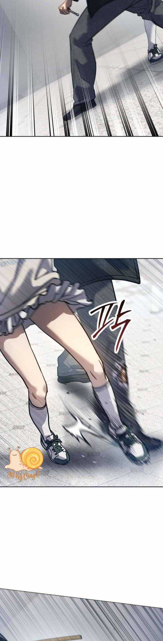 Luật Vị Thành Niên Chapter 39 trang 58