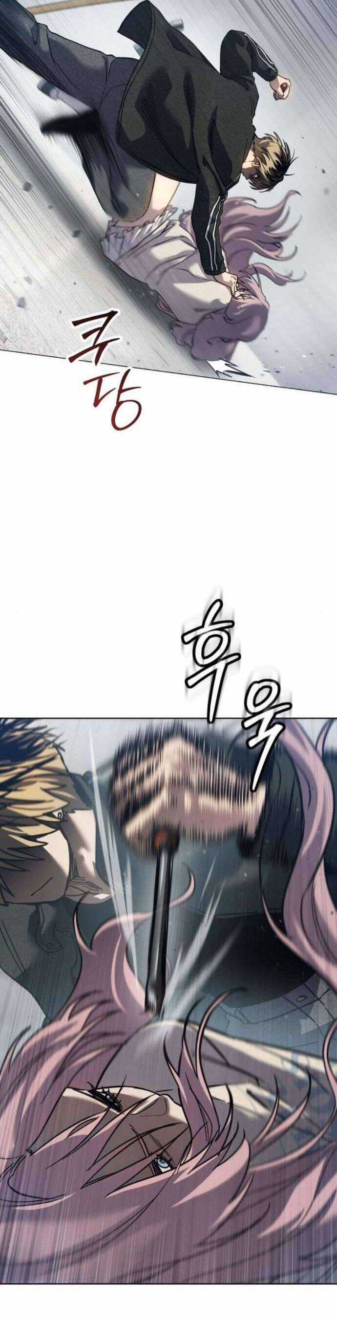 Luật Vị Thành Niên Chapter 39 trang 59