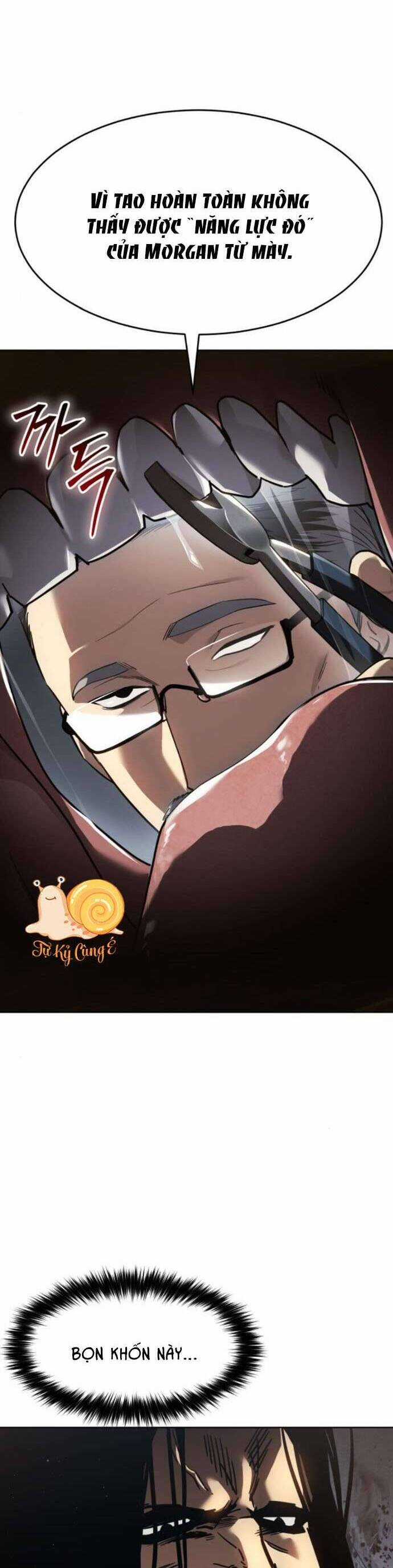 Luật Vị Thành Niên Chapter 39 trang 6