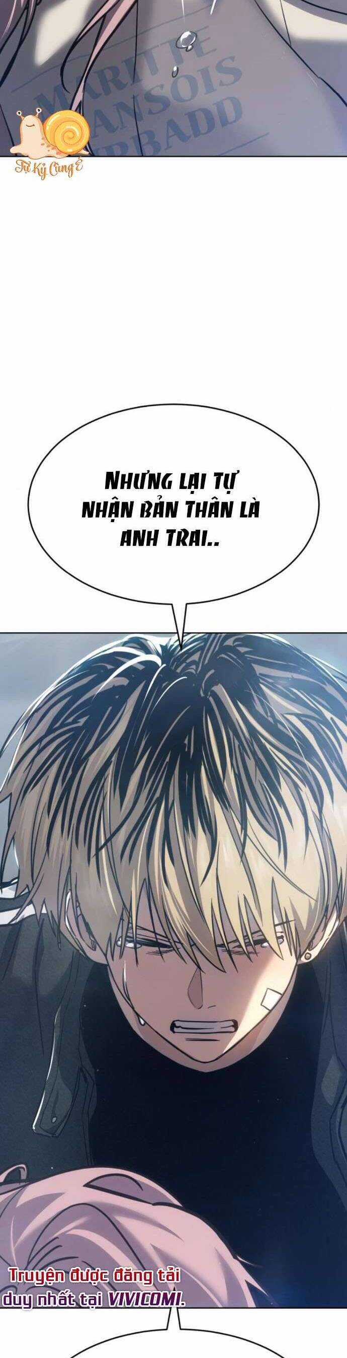 Luật Vị Thành Niên Chapter 39 trang 63