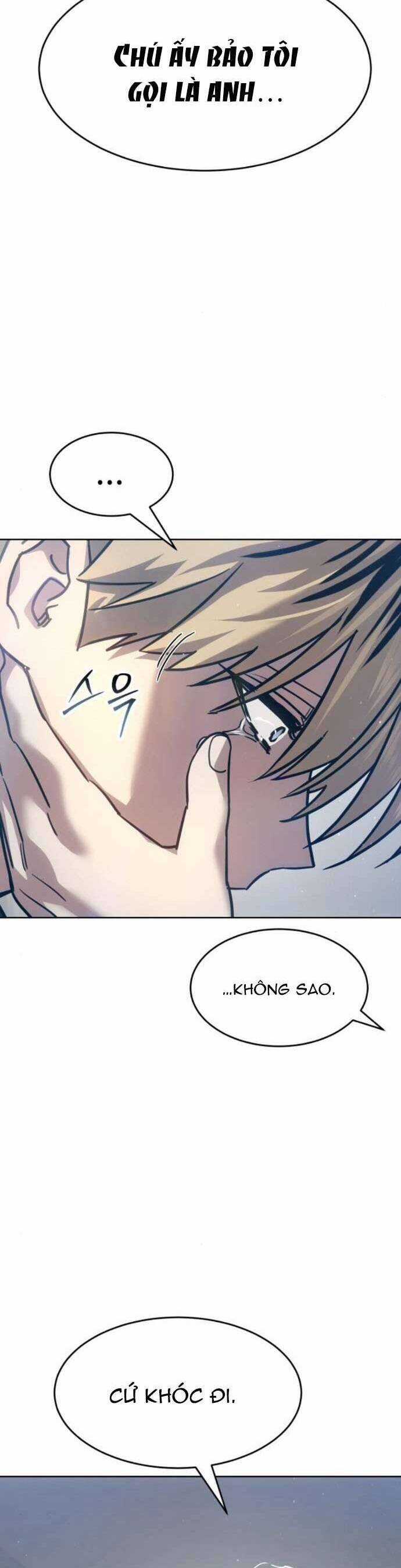 Luật Vị Thành Niên Chapter 39 trang 64