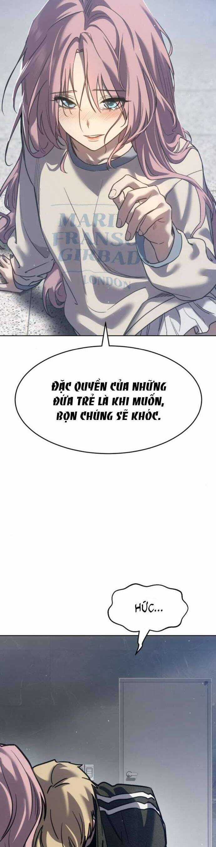 Luật Vị Thành Niên Chapter 39 trang 66