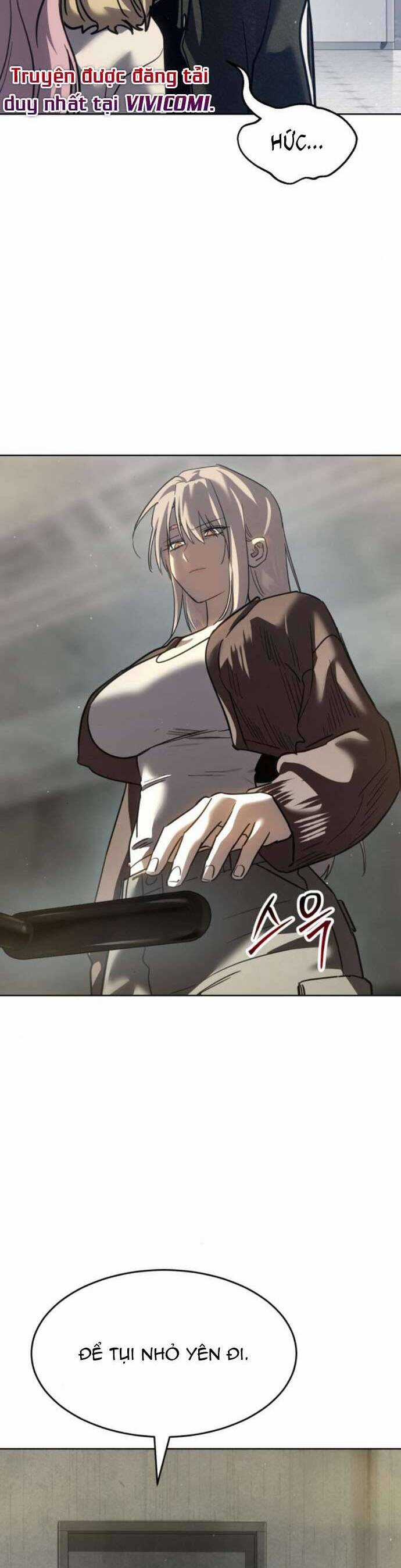 Luật Vị Thành Niên Chapter 39 trang 67