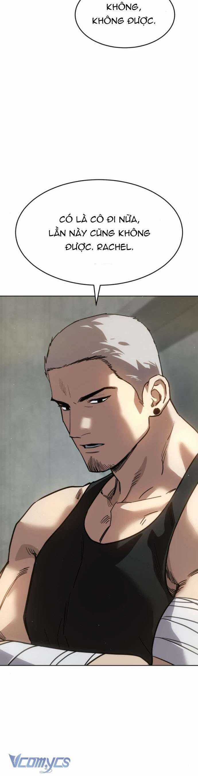 Luật Vị Thành Niên Chapter 39 trang 69