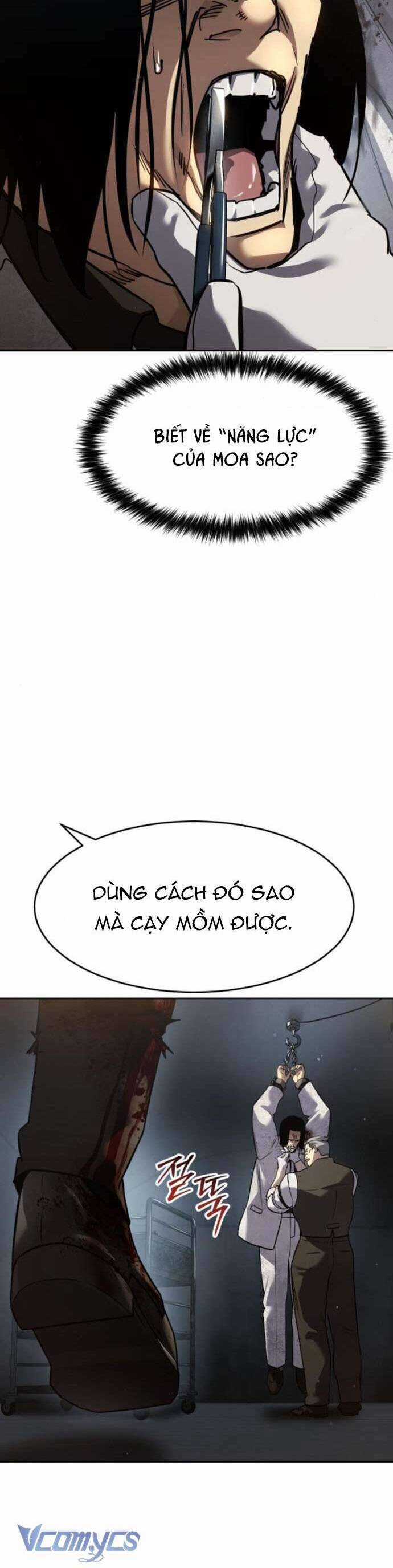 Luật Vị Thành Niên Chapter 39 trang 7