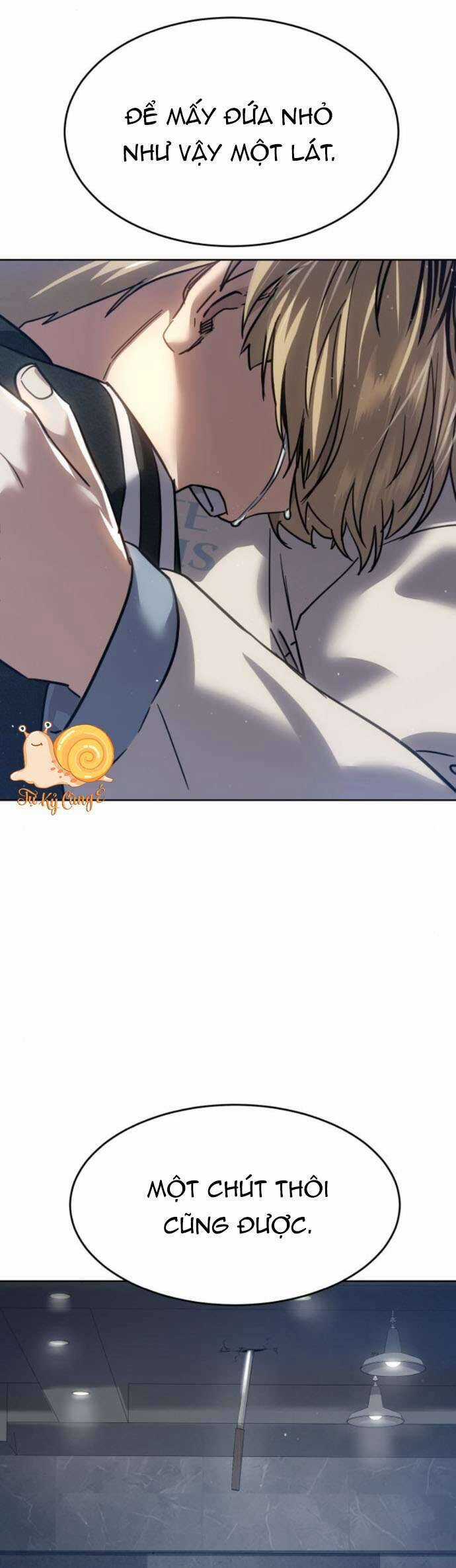 Luật Vị Thành Niên Chapter 39 trang 70